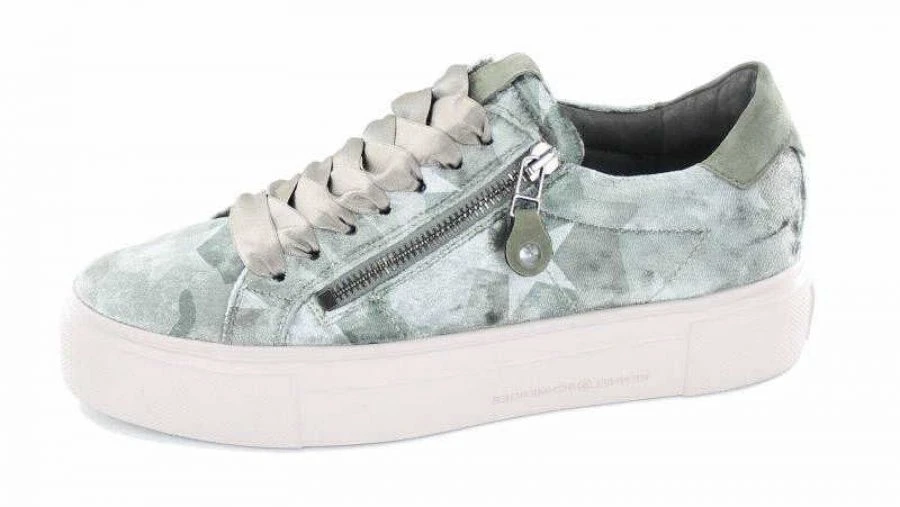 Kennel Und Schmenger 21500 856 Star Camou Velv 1 Kennel Und Schmenger 21500 856 Star Camou Velv