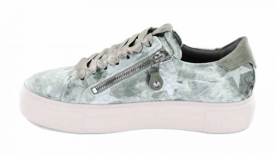 Kennel Und Schmenger 21500 856 Star Camou Velv 2 Kennel Und Schmenger 21500 856 Star Camou Velv – Bild 2