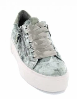 Kennel Und Schmenger 21500 856 Star Camou Velv 7 Kennel Und Schmenger 21500 856 Star Camou Velv -PETER KAISER Shop 015717 3