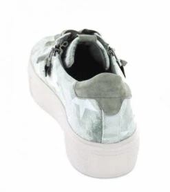 Kennel Und Schmenger 21500 856 Star Camou Velv 8 Kennel Und Schmenger 21500 856 Star Camou Velv -PETER KAISER Shop 015717 4