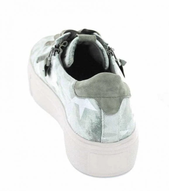 Kennel Und Schmenger 21500 856 Star Camou Velv 4 Kennel Und Schmenger 21500 856 Star Camou Velv – Bild 4