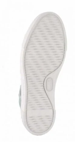 Kennel Und Schmenger 21500 856 Star Camou Velv 9 Kennel Und Schmenger 21500 856 Star Camou Velv -PETER KAISER Shop 015717 5