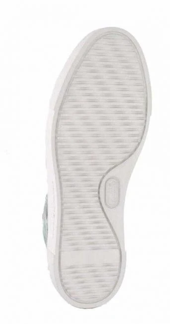 Kennel Und Schmenger 21500 856 Star Camou Velv 5 Kennel Und Schmenger 21500 856 Star Camou Velv – Bild 5