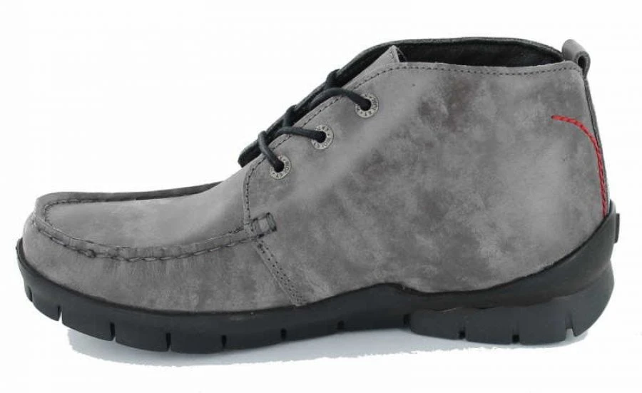 Wolky Misty Grau 2 Wolky Misty Grau – Bild 2