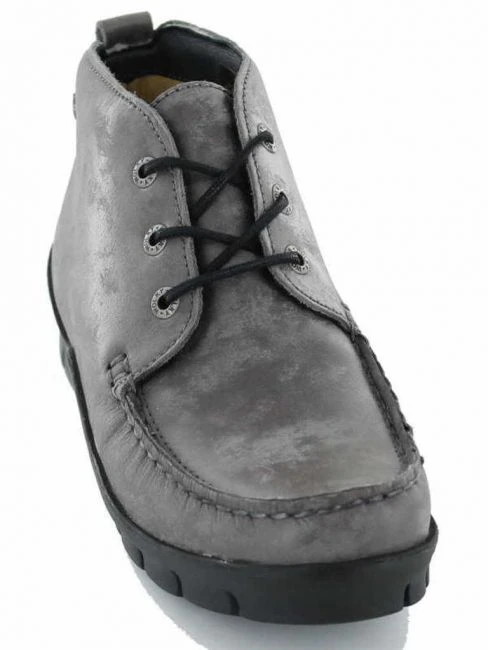 Wolky Misty Grau 3 Wolky Misty Grau – Bild 3