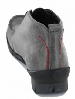 Wolky Misty Grau 8 Wolky Misty Grau -PETER KAISER Shop 015742 4