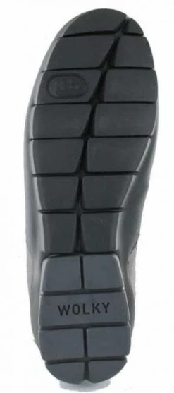 Wolky Misty Grau 9 Wolky Misty Grau -PETER KAISER Shop 015742 5