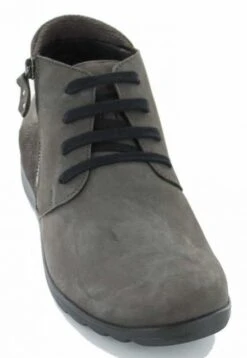 Mobils By Mephisto Cathy Grey Bucksoft -PETER KAISER Shop 015781 3