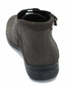 Mobils By Mephisto Cathy Grey Bucksoft -PETER KAISER Shop 015781 4