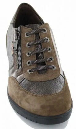 Mobils By Mephisto Patrizia Pewter -PETER KAISER Shop 015785 3