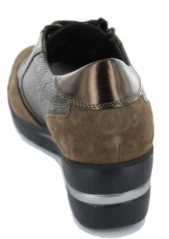 Mobils By Mephisto Patrizia Pewter -PETER KAISER Shop 015785 4
