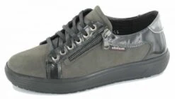 Mobils By Mephisto Lenza