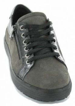 Mobils By Mephisto Lenza -PETER KAISER Shop 015790 3