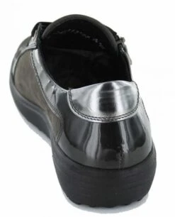 Mobils By Mephisto Lenza -PETER KAISER Shop 015790 4