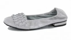 Kennel Und Schmenger 10940.457