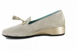 Thierry Rabotin 715MN -PETER KAISER Shop 015936 3