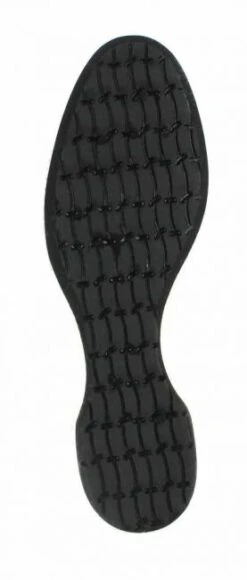 Thierry Rabotin 715MN -PETER KAISER Shop 015936 5