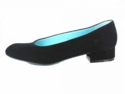 Thierry Rabotin C1010RGR