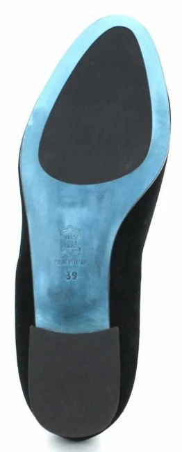 Thierry Rabotin C1010RGR 5 Thierry Rabotin C1010RGR – Bild 5