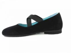 Thierry Rabotin A212M -PETER KAISER Shop 015938 3