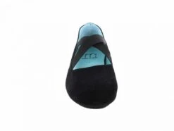 Thierry Rabotin A212M -PETER KAISER Shop 015938 4