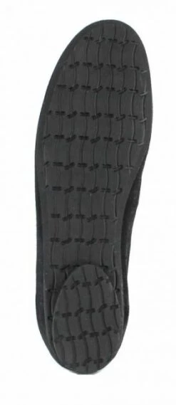 Thierry Rabotin A212M -PETER KAISER Shop 015938 5