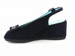 Thierry Rabotin 9279MN -PETER KAISER Shop 015940 3