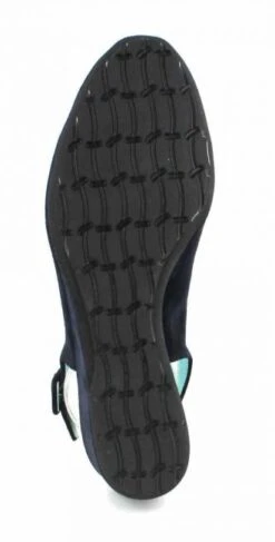 Thierry Rabotin 9279MN -PETER KAISER Shop 015940 5