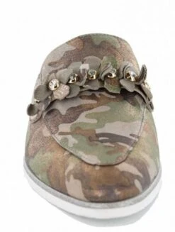 Maripé 26444 Pantolette -PETER KAISER Shop 015951 3