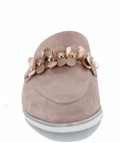 Maripé 26444 Rose -PETER KAISER Shop 015952 3