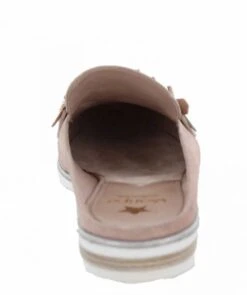 Maripé 26444 Rose -PETER KAISER Shop 015952 4