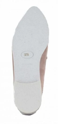 Maripé 26444 Rose -PETER KAISER Shop 015952 5