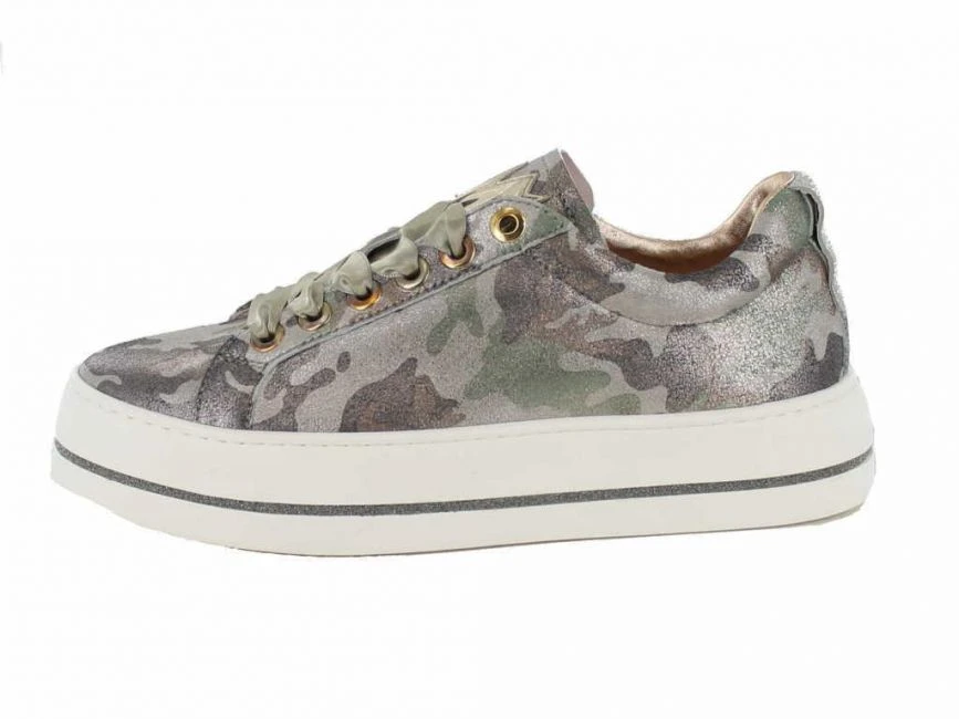 Maripé 26245 1 Maripé 26245