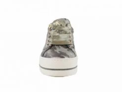 Maripé 26245 6 Maripé 26245 -PETER KAISER Shop 015955 3