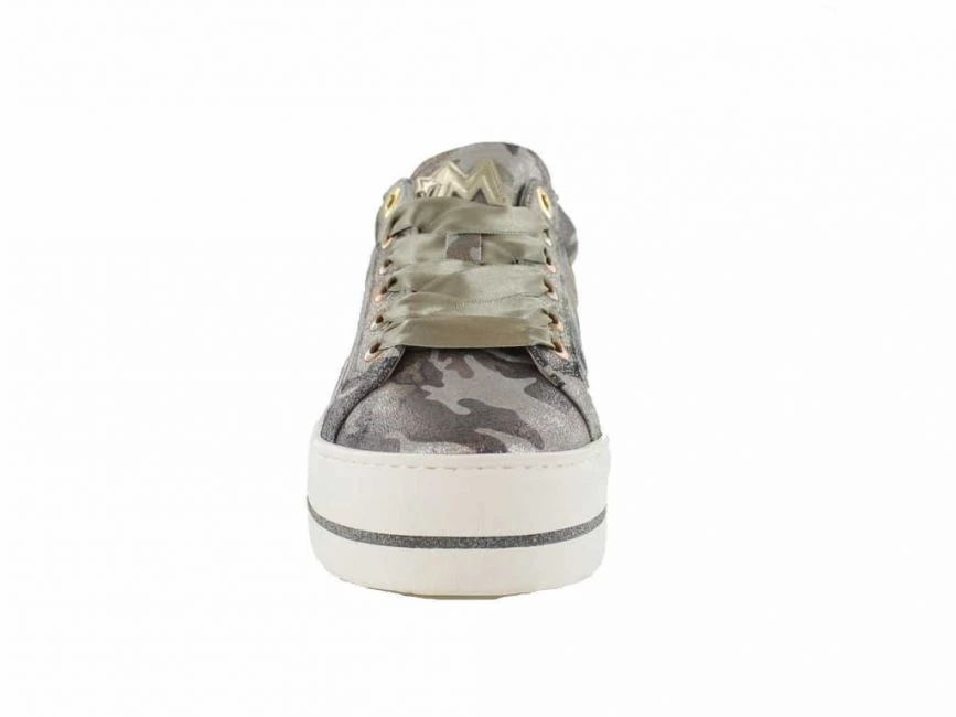 Maripé 26245 3 Maripé 26245 – Bild 3