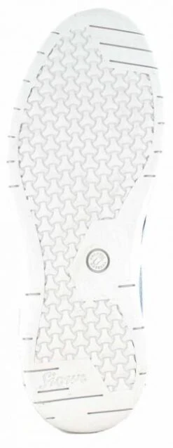 Sioux Liduma -PETER KAISER Shop 015964 5