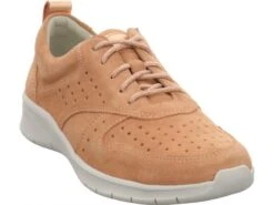 Sioux Liduma Rosewood -PETER KAISER Shop 015965 3