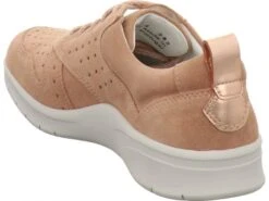 Sioux Liduma Rosewood -PETER KAISER Shop 015965 4