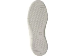 Sioux Liduma Rosewood -PETER KAISER Shop 015965 5