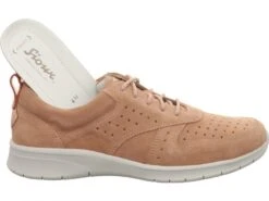 Sioux Liduma Rosewood -PETER KAISER Shop 015965 6