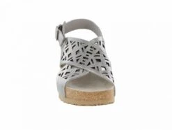 Mephisto Lea -PETER KAISER Shop 015986 3