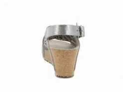 Mephisto Lea -PETER KAISER Shop 015986 4