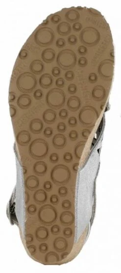 Mephisto Lea -PETER KAISER Shop 015986 5