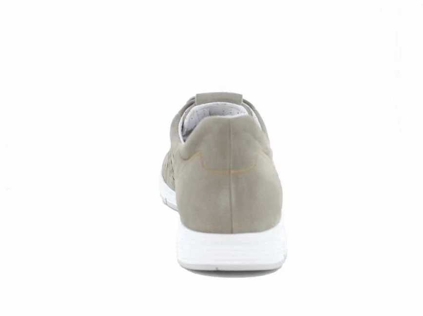 Mephisto Yliane 4 Mephisto Yliane – Bild 4