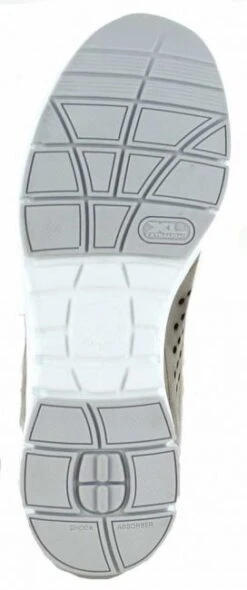 Mephisto Yliane 9 Mephisto Yliane -PETER KAISER Shop 015990 5