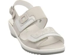 Waldläufer - Lugina 225006 Ginger Gr.42 -PETER KAISER Shop 016044 3