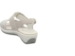 Waldläufer - Lugina 225006 Ginger Gr.42 -PETER KAISER Shop 016044 4