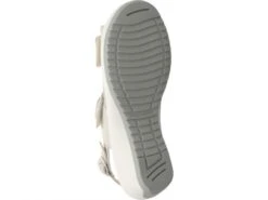 Waldläufer - Lugina 225006 Ginger Gr.42 -PETER KAISER Shop 016044 5