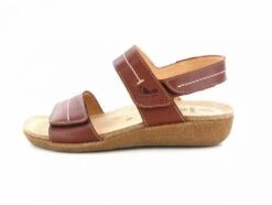 Mobils By Mephisto Oliana