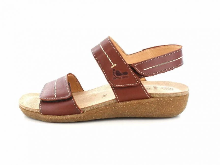 Mobils By Mephisto Oliana 1 Mobils By Mephisto Oliana